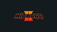 Nidhogg II