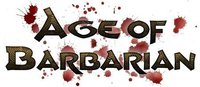 Age of Barbarian