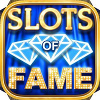 Slots of Fame