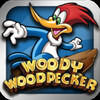 Woody Woodpecker