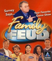 Family Feud