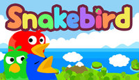 Snakebird