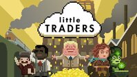 Little Traders
