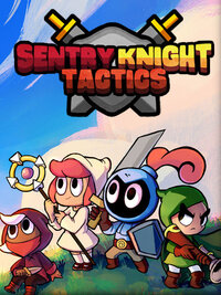 Sentry Knight Tactics