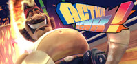 Action Henk
