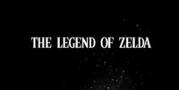 Hướng dẫn Wind Bomb - The Legend of Zelda:Breath of The Wild