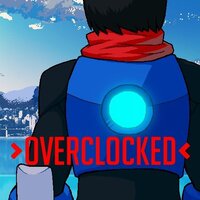 Overclocked