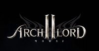 ArchLord 2