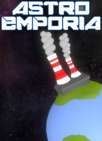 Astro Emporia