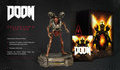 Doom Ấn Định Ngày Phát Hành Chính Thức Cùng Trailer Mới