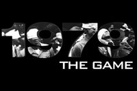 1979: The Game