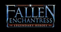 Fallen Enchantress: Legendary Heroes
