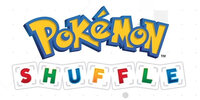 Pokémon Shuffle