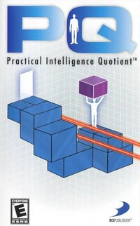 PQ: Practical Intelligence Quotient