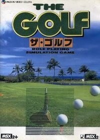 The Golf