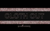 Cloth Out
