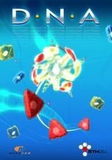 D.N.A.