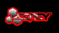 Legacy