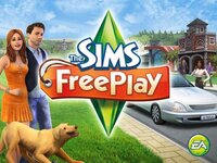 Sims Freeplay
