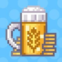 Fiz: The Brewery Management Game