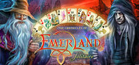 The Chronicles of Emerland Solitaire