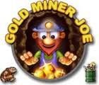 Gold Miner Joe