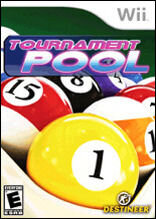 Tournament Pool