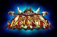 Unearned Bounty