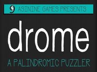 Drome