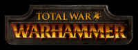 Total War: Warhammer