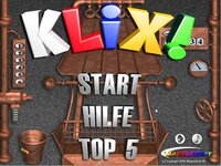 Klix