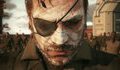 Konami rục rịch tuyển nhân sự cho dự án Metal Gear hoàn toàn mới