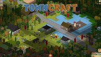 Towncraft