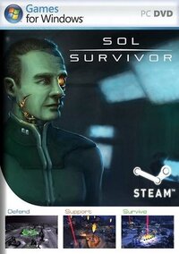Sol Survivor