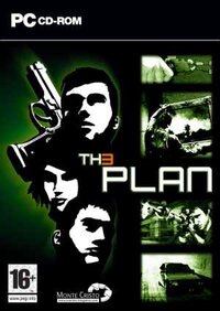 Th3 Plan