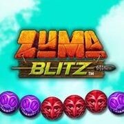 Zuma Blitz