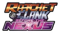 Ratchet & Clank: Before the Nexus