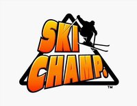 Ski Champ