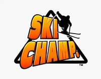 Ski Champ