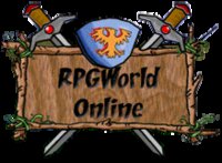 RPG World Online