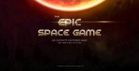 Epic Space Online