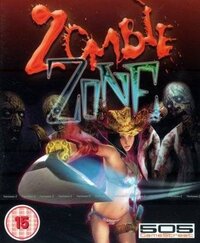Zombie Zone