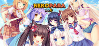 Nekopara Vol.0