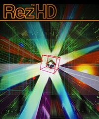 Rez HD