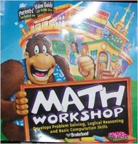 Math Workshop