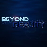 Beyond Reality