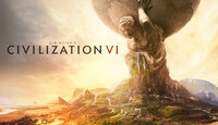 Sid Meier's Civilization VI