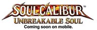 SoulCalibur: Unbreakable Soul