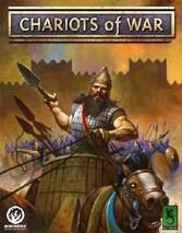 Chariots of War