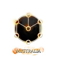 Mages of Mystralia